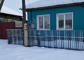 Продаю дом, 32 м2, село Казанцево, улица Ленина