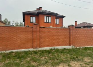 Продам дом, 192 м2, Ростовская область, Парковая улица