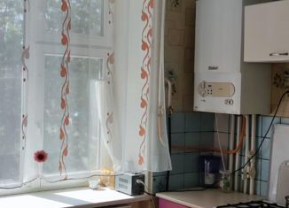 Продажа 2-комнатной квартиры, 42.8 м2, Елабуга, проспект Нефтяников, 50