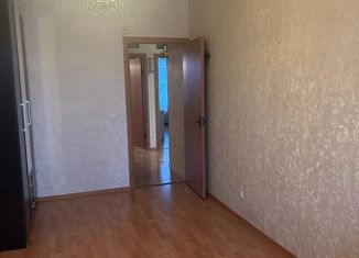 Продается 3-ком. квартира, 84 м2, посёлок Марьино, Светлый бульвар, 1к1