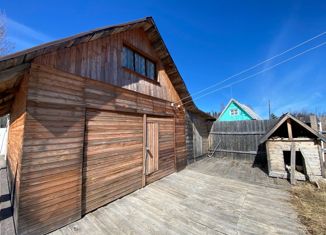 Продажа дома, 110 м2, деревня Боброво, деревня Боброво, 87