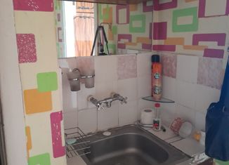 Продам однокомнатную квартиру, 19.8 м2, Дюртюли, улица Ленина, 28