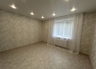 Продажа 1-ком. квартиры, 29 м2, Чувашия, Первомайская улица, 34