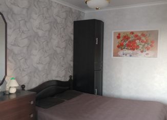 Продам 2-ком. квартиру, 38.6 м2, Москва, Широкая улица, 1к3