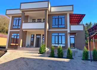 Продается дом, 265 м2, село Раздольное, Изобильная улица