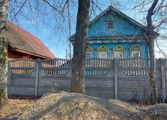 Продаю дом, 44.4 м2, село Балобаново, Гражданская улица, 13