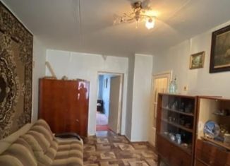 Продам 2-ком. квартиру, 45 м2, Саратов, Сапёрная улица, 15, Ленинский район