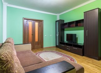 Продается 2-комнатная квартира, 44 м2, посёлок городского типа Пролетарский, Железнодорожная улица, 23