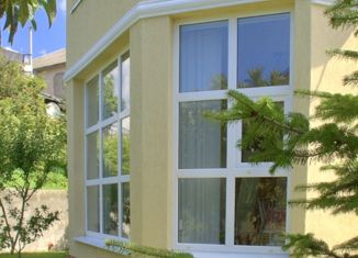 Дом на продажу, 300 м2, село Раздольное, Тепличная улица, 68/1