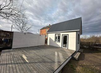 Продается дом, 40 м2, НСТ Сады Сатурна, НСТ Сады Сатурна, 149