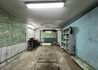 Продам гараж, 24 м2, Ростовская область, проспект Стачки, 190Б