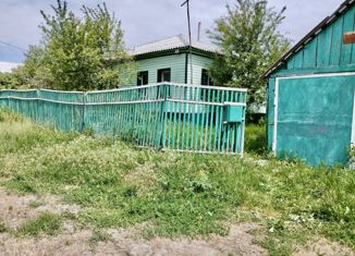 Дом на продажу, 69.5 м2, Волгоградская область, улица Калинина