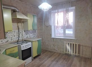 Продаю 2-комнатную квартиру, 50.5 м2, деревня Алексеевка, Центральная улица, 46