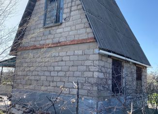 Продажа дома, 25 м2, Волгоградская область, 31-я улица