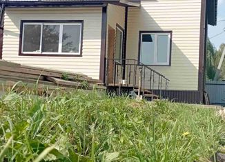 Продается дом, 113.9 м2, СНТ Надежда