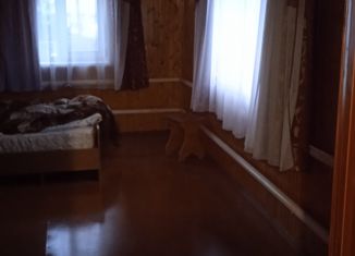 Продаю дом, 150 м2, деревня Вязовка, Дачная улица