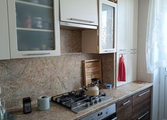 Продается 2-комнатная квартира, 50.2 м2, сельский посёлок Новинки, Мартовская улица, 14