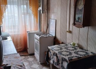 Продается дом, 72 м2, Вятские Поляны, улица Чехова