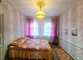 Продается дом, 57 м2, Невинномысск