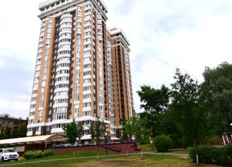 2-ком. квартира на продажу, 76 м2, Москва, ЗАО, улица Екатерины Будановой, 5