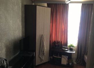 Продам 1-комнатную квартиру, 13 м2, Кемеровская область, Комсомольская улица, 2