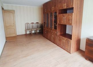 2-ком. квартира на продажу, 43.8 м2, Курганская область, улица Радионова, 42