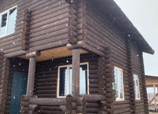 Продам дом, 113 м2, Назарово, Железнодорожная улица