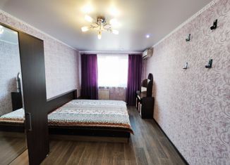 Продам 3-комнатную квартиру, 60.4 м2, Астраханская область, улица Николая Островского, 132