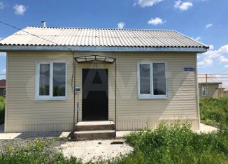 Продается дом, 35.1 м2, Константиновск, Широкий переулок