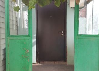 Продам дом, 52 м2, село Николаевка, Вишнёвая улица, 1