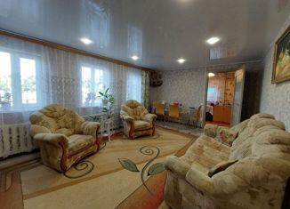 Дом на продажу, 61 м2, деревня Малахово