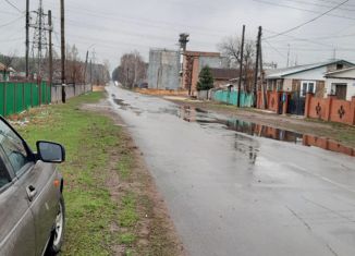 Продаю дом, 69 м2, поселок городского типа Шушенское, улица Ленина, 163