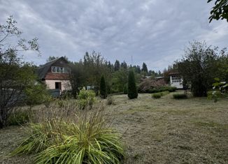 Продам земельный участок, 6 сот., садовое товарищество Полесье-2, Солнечная улица