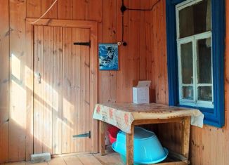 Продается дом, 58.6 м2, село Суксу