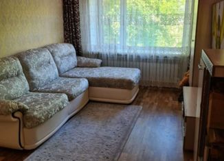 Продаю 3-комнатную квартиру, 49.9 м2, Горняк, улица Миронова, 107