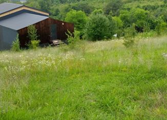 Продается земельный участок, 3.2 сот., городской округ Сочи