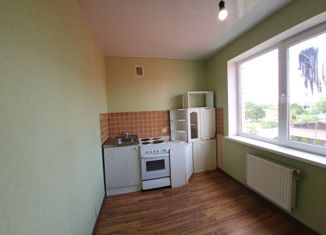 Продажа однокомнатной квартиры, 35.3 м2, Краснодар, Апрельская улица, 21, Апрельская улица