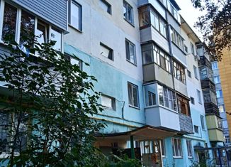 Продажа 2-ком. квартиры, 44 м2, Белгородская область, 2-й Садовый переулок, 2