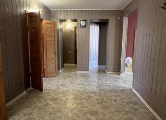 Продам 3-комнатную квартиру, 112 м2, Омск, проспект Карла Маркса, 38, Ленинский округ