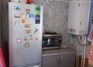 Продам дом, 43.6 м2, Южа, Полевая улица, 39