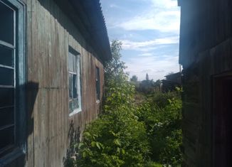 Продам дом, 60 м2, Рубцовск, Песочный переулок, 37