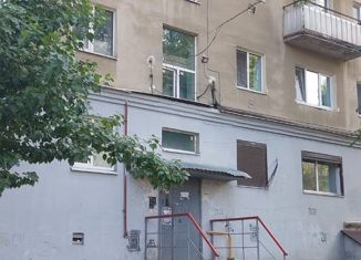 Продам 2-комнатную квартиру, 43.1 м2, Саратов, улица Мира, 12