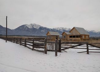 Продаю земельный участок, 50 сот., село Тагархай, улица Тулаева