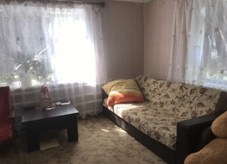 Продам дом, 43 м2, хутор Красновка, Янтарная улица
