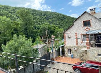 Продам дом, 150 м2, СНТ Лесник-1, Буковая улица, 31