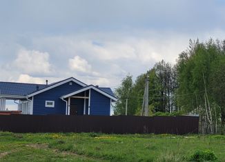 Участок на продажу, 12.85 сот., деревня Морозово