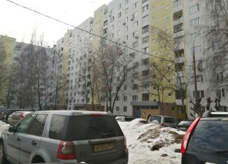 Продажа квартиры студии, 15.2 м2, Москва, улица Плещеева, 10, метро Бибирево