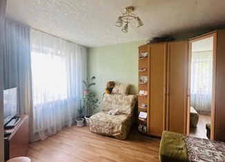 Продаю 1-комнатную квартиру, 21.9 м2, Нижнекамск, проспект Строителей, 4