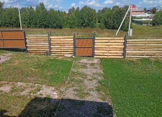 Продается дом, 117 м2, Зеленогорск, Спортивная улица