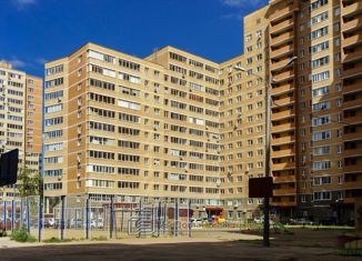 Продажа трехкомнатной квартиры, 87.2 м2, Королёв, улица Декабристов, 8
